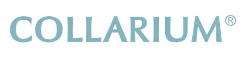 COLLARIUM