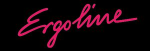 Ergoline