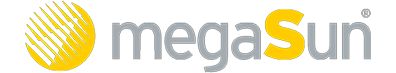 megaSun